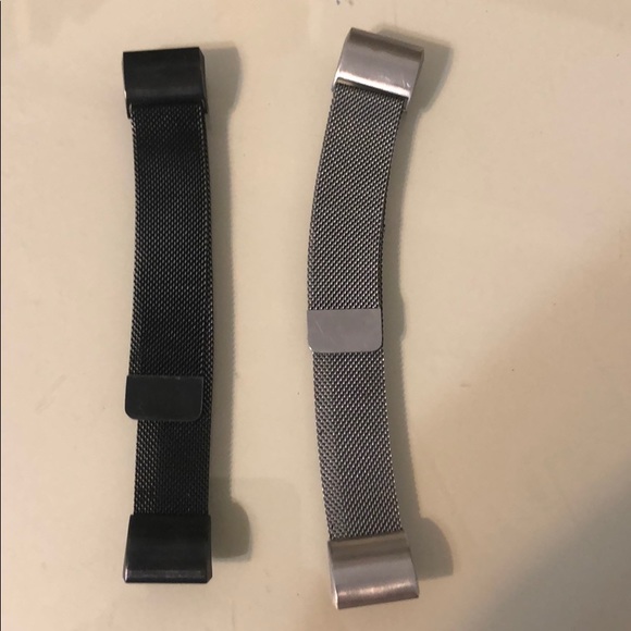 Fitbit charge 2 - Picture 3 of 3